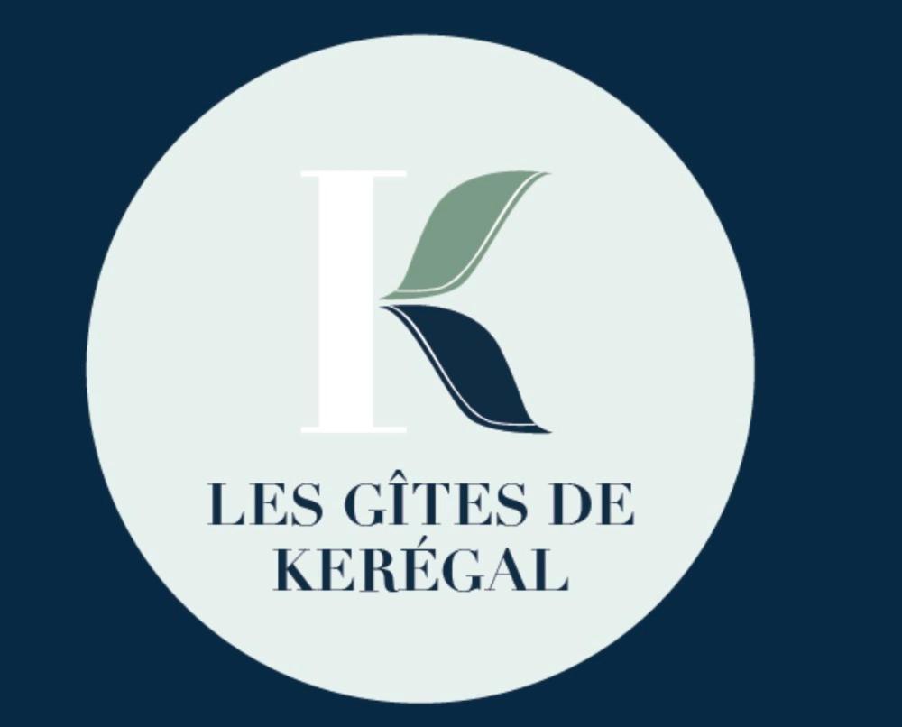 Les Gites De Keregal - La Cabane De Charlotte Плуа Экстерьер фото
